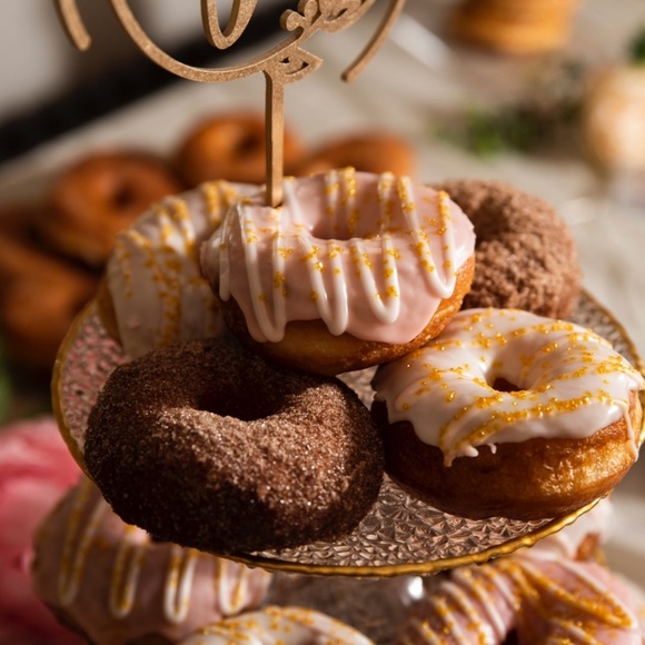 Meet your Posher, Hailey - Picture 5 of 5